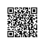 CTVP00RW-21-75AC QRCode