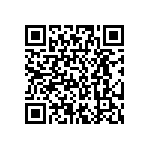 CTVP00RW-21-75PC QRCode