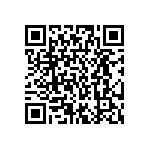 CTVP00RW-21-75SD QRCode