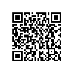 CTVP00RW-23-151PD-LC QRCode