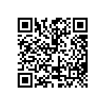 CTVP00RW-23-151SA-S1AD QRCode