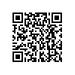 CTVP00RW-23-151SA QRCode