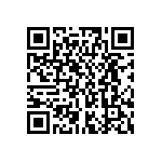 CTVP00RW-23-151SB-LC QRCode