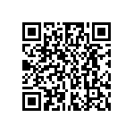 CTVP00RW-23-151SB-S1 QRCode