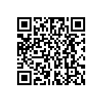 CTVP00RW-23-151SB-S1AD QRCode