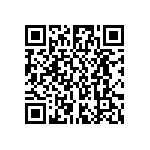 CTVP00RW-23-151SC-S3AD QRCode