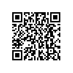 CTVP00RW-23-151SD-S1AD QRCode