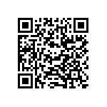 CTVP00RW-23-21HB-LC QRCode