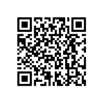 CTVP00RW-23-21PA QRCode