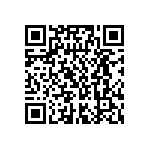 CTVP00RW-23-21PB-LC QRCode