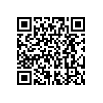 CTVP00RW-23-21SB QRCode