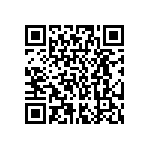 CTVP00RW-23-21SD QRCode