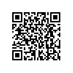 CTVP00RW-23-35AD QRCode