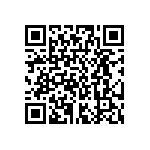 CTVP00RW-23-35BB QRCode