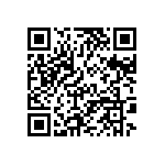 CTVP00RW-23-35HD-LC QRCode