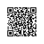 CTVP00RW-23-35HD QRCode