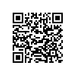 CTVP00RW-23-35JC-LC QRCode