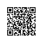 CTVP00RW-23-35JC QRCode