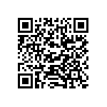 CTVP00RW-23-35SA-LC QRCode