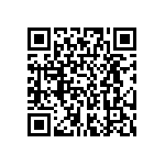 CTVP00RW-23-53AA QRCode