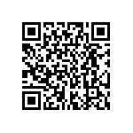 CTVP00RW-23-53AD QRCode