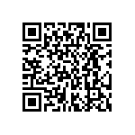 CTVP00RW-23-53HC QRCode