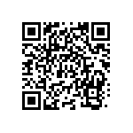 CTVP00RW-23-53JA-LC QRCode