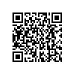 CTVP00RW-23-53P-LC QRCode