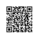 CTVP00RW-23-53P QRCode