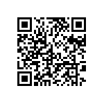 CTVP00RW-23-53PA-LC QRCode