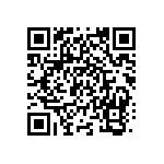 CTVP00RW-23-53PC-LC QRCode