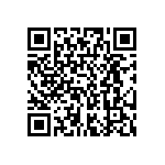 CTVP00RW-23-53SA QRCode