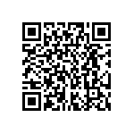 CTVP00RW-23-53SC QRCode