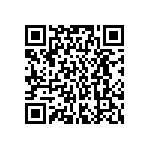 CTVP00RW-23-54S QRCode