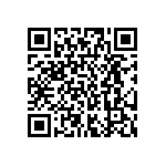 CTVP00RW-23-55AD QRCode