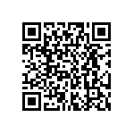 CTVP00RW-23-55HA QRCode