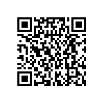 CTVP00RW-23-55JC-LC QRCode