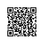 CTVP00RW-23-55JD QRCode