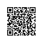 CTVP00RW-23-55JN QRCode