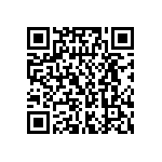 CTVP00RW-23-55PC-LC QRCode