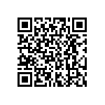 CTVP00RW-23-55PD QRCode