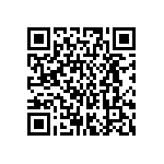 CTVP00RW-23-6SD-LC QRCode