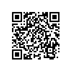 CTVP00RW-23-6SD QRCode