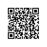 CTVP00RW-25-11AA QRCode