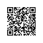 CTVP00RW-25-11PD-LC QRCode