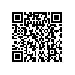 CTVP00RW-25-11SB-LC QRCode