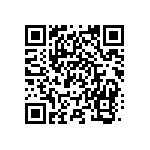 CTVP00RW-25-11SC-LC QRCode