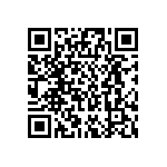 CTVP00RW-25-187P-P15 QRCode