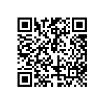 CTVP00RW-25-187P-P25 QRCode