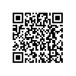 CTVP00RW-25-187P-P35 QRCode